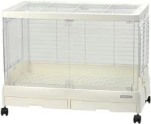 三晃商会(SANKO) イージーホーム シャイニー 80