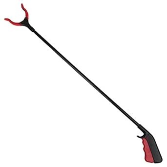 千吉(Senkichi) マジックハンド 楽々キャッチ ゴム&磁石付 SPUT-3