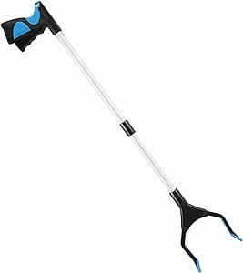 Nuovoware マジックハンド