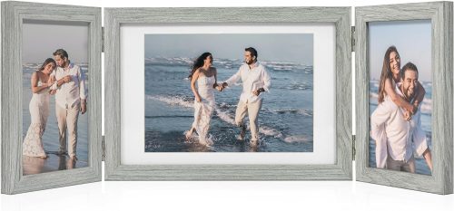 Afuly フォトフレーム