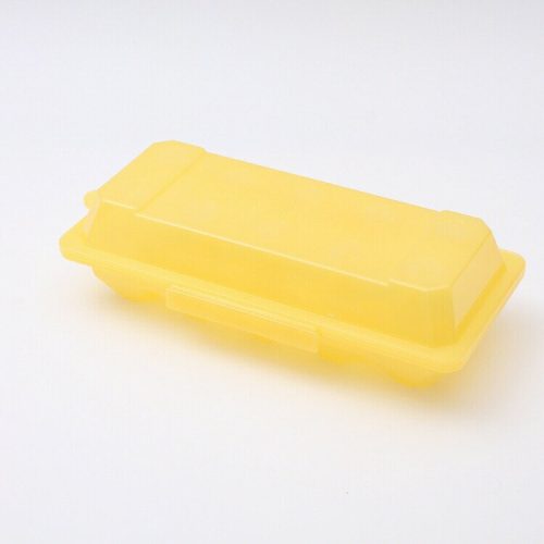 スケーター(Skater) パック卵保護専用ケース たまごまもるくん