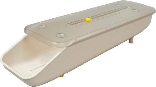 ファイン ころっと!マエデル