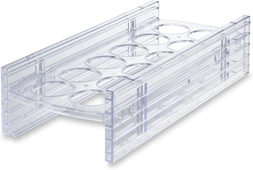 伊勢藤 エッグラック