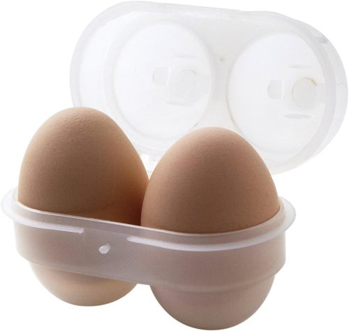 ロゴス(LOGOS) トレックエッグホルダー