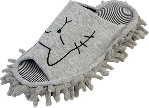 ストロング(strong) おそうじくんスリッパ