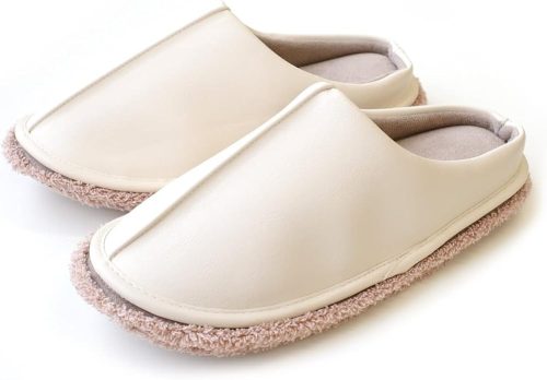 アミアミ(amiami) モップルームシューズスリッパ FX2401