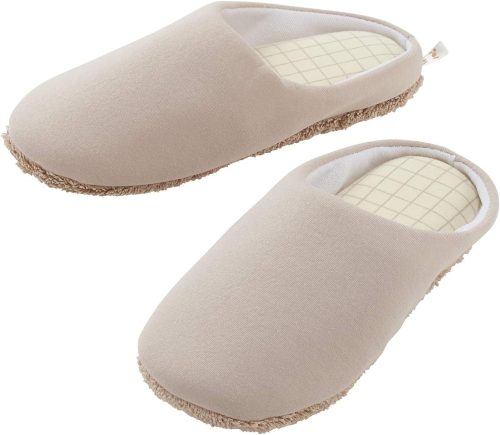 レック(LEC) 激落ち おそうじ ルームシューズ