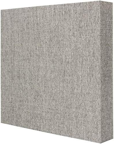 Sanpori 大容量ポケットアルバム L判サイズ 480枚収納 SPA-1248