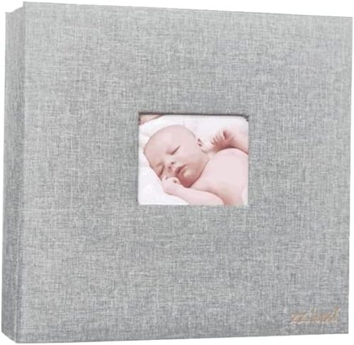 Usumairu フォトアルバム 960枚 52052