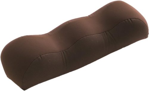 まくら 王様の足枕 500142