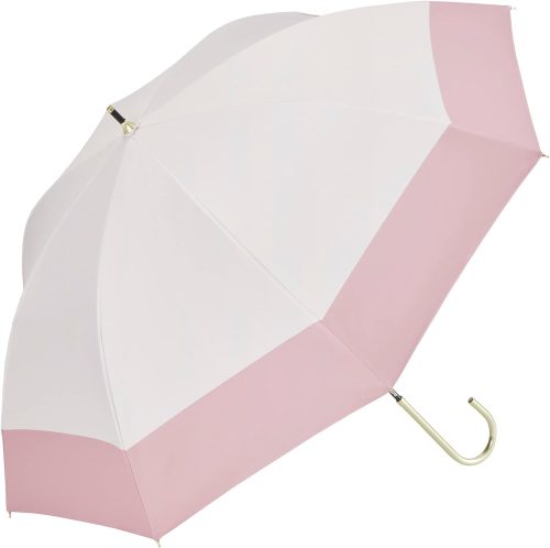 ウォーターフロント(Waterfront) スレンダーハンドル UVブロック 50cm S150-0822