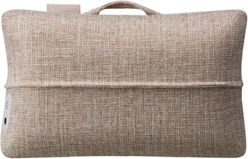 アテックス(Atex) アテックスルルド マッサージクッション ミニ AX-HCL318