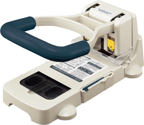 コクヨ(KOKUYO) 強力パンチ PN-31N