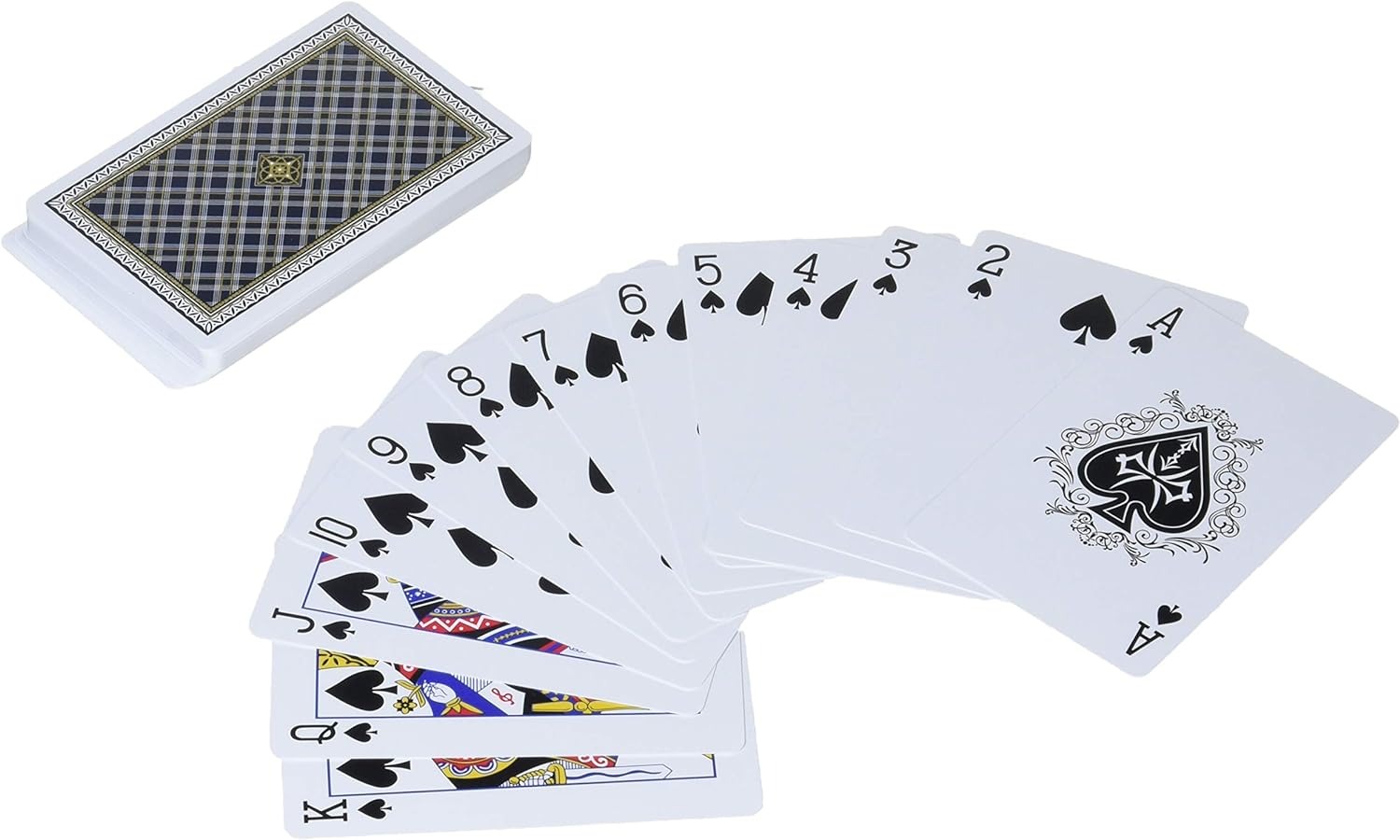 新品　ご当地トランプ　まとめ売り トランプのおすすめ19選。マジックやゲーム向けモデルをご紹介