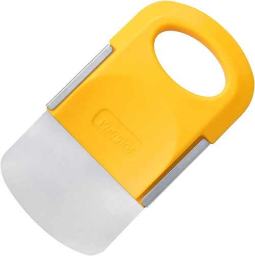 オルファ(OLFA) 鉄の爪64ミリ 14B