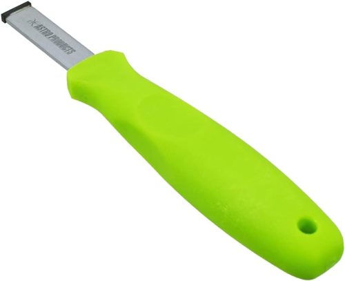 アストロプロダクツ(ASTROPRODUCTS) 超硬スクレーパー 16mm