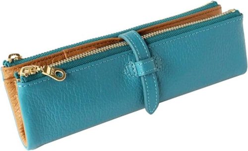 Cカンパニー(CCOMPANY) ルポ 2 セカンド ペンケース