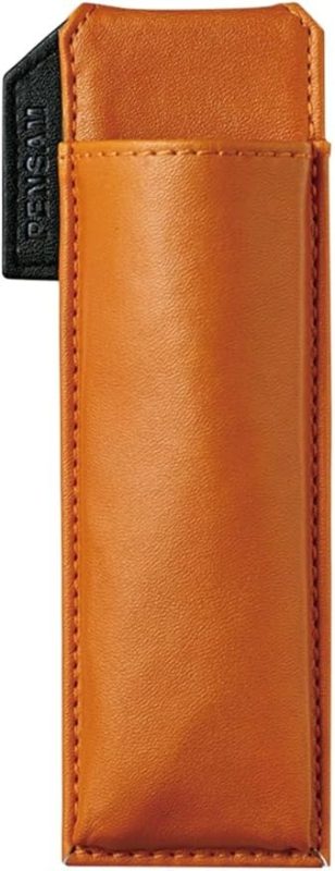 キングジム(KingJim) ペンサム No.2001