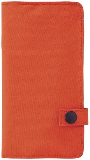 リヒトラブ(LIHIT LAB.) SMART FIT ペンケース A-7585