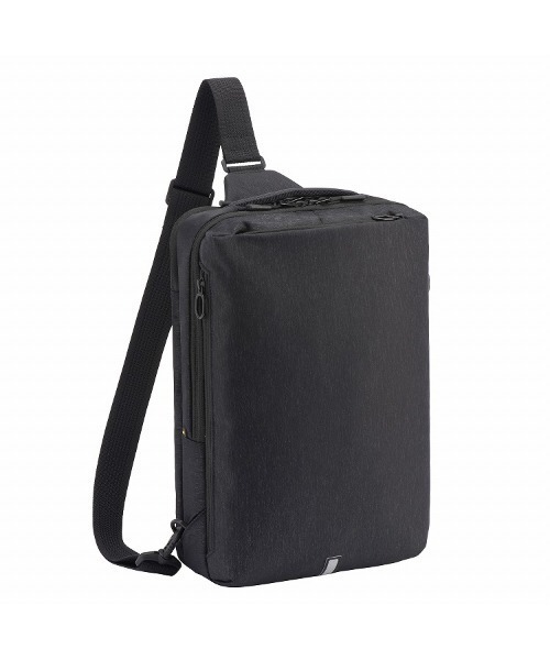 エース(ACE) ハンスリーSDH ボディバッグ