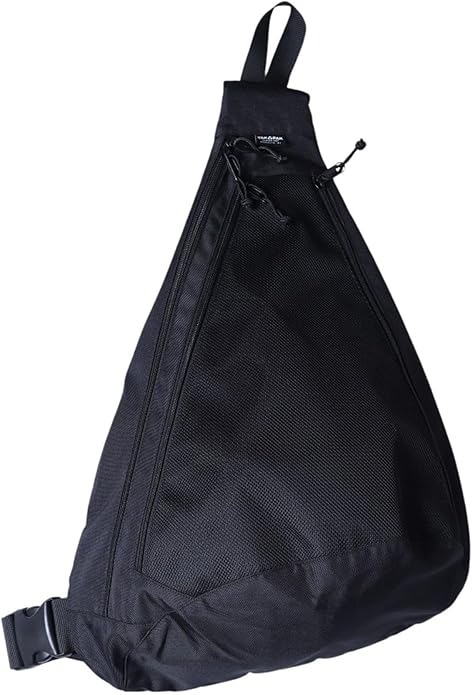 ヤックパック(YAKPAK) ボディバッグ