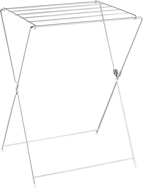 下村企販 18-8ワンタッチドライハンガー