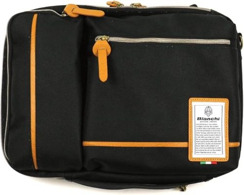 ビアンキ(Bianchi) 4WAYボディリュック