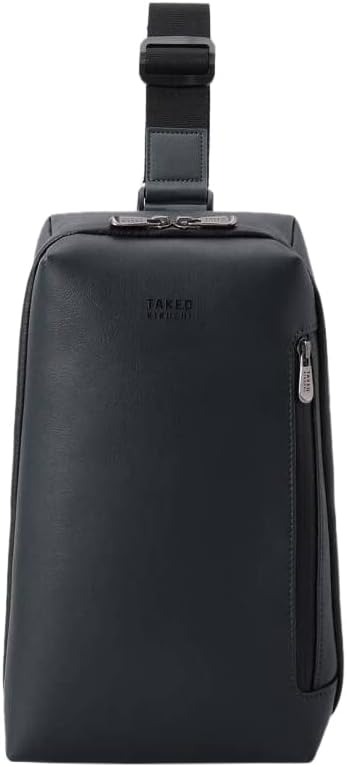 タケオキクチ(TAKEO KIKUCHI) ライトウェイト ボディバッグ