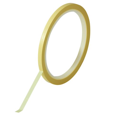 スリーエム(3M) ポリエステルフィルムテープ74