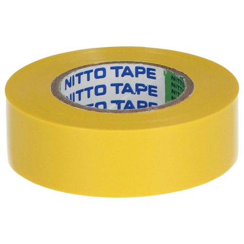 ニトムズ(Nitoms) ビニルテープNo.21