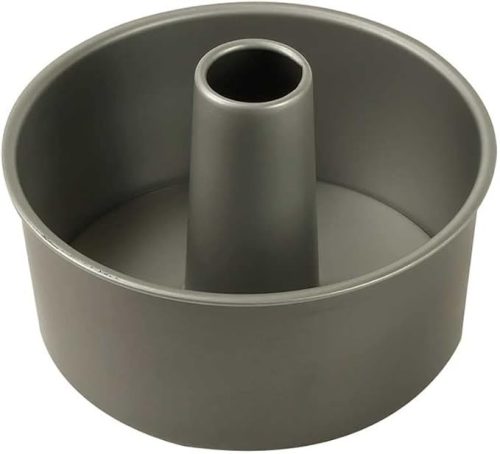 リバティーコーポレーション シフォンケーキ焼型 18cm Style Dolce LD-537