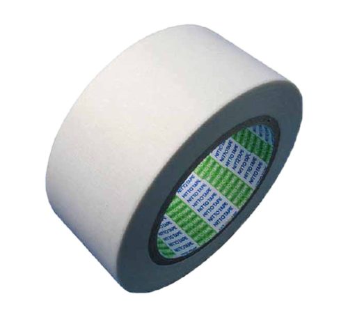 日東電工(Nitto) ガラスクロス粘着テープ NO.188UL 188UL50