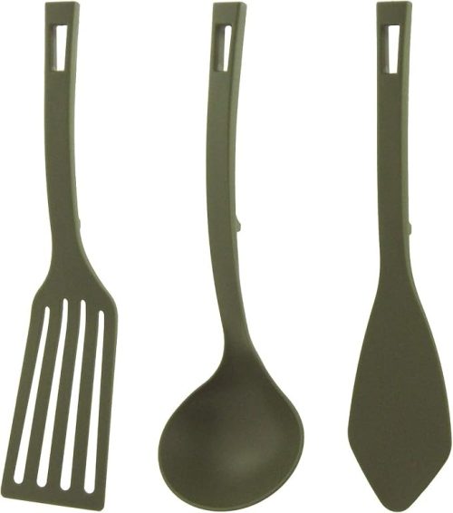 ナガオ(NAGAO) SIMPLY キッチンツールセット