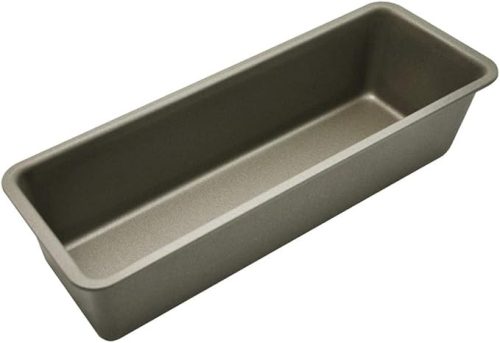 貝印 お手入れラクラク加工のスリムパウンド型 大 DL6409