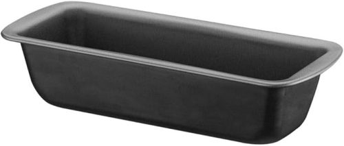 トラモンティーナ(TRAMONTINA) パン型 テリーヌ型 22cm 20069/022