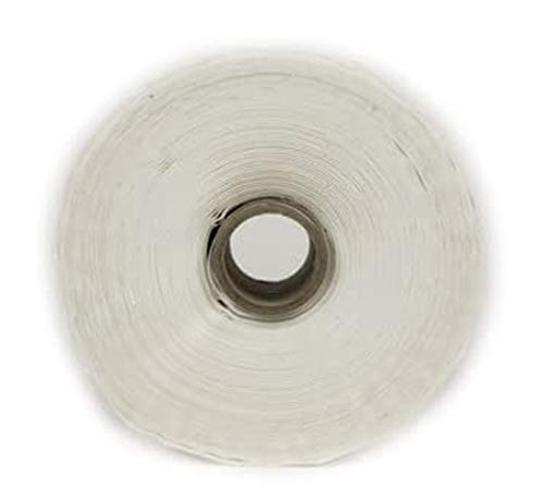 レスキューテープ 絶縁シリコンテープ