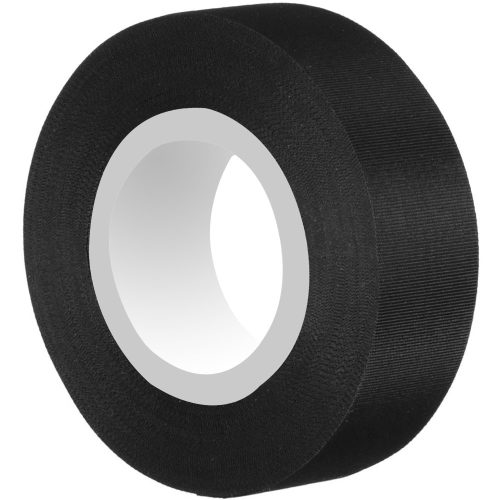 Tuloka 30mアセテート粘着テープ TKJP-30mアセテート-難燃07