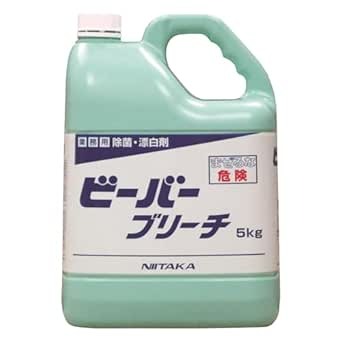 ニイタカ(NIITAKA) ビーバーブリーチ