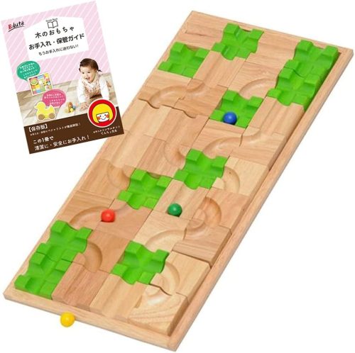 エデュテ(Edute) マザベル Voila