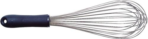 柳宗理(Yanagi Sori) 泡立て