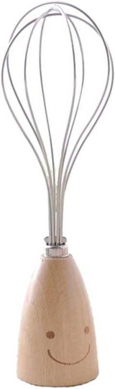 ナガオ(Nagao) ワイワイキッチン泡立 WY-06