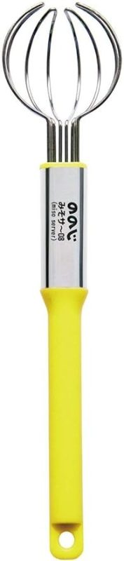 ののじ ポテッとみそサ～ WSV-M01Y