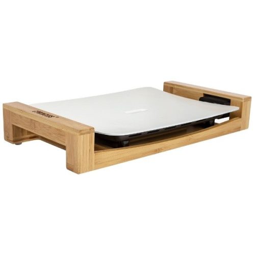 プリンセス(PRINCESS) Table Grill Mini Pure ホットプレート