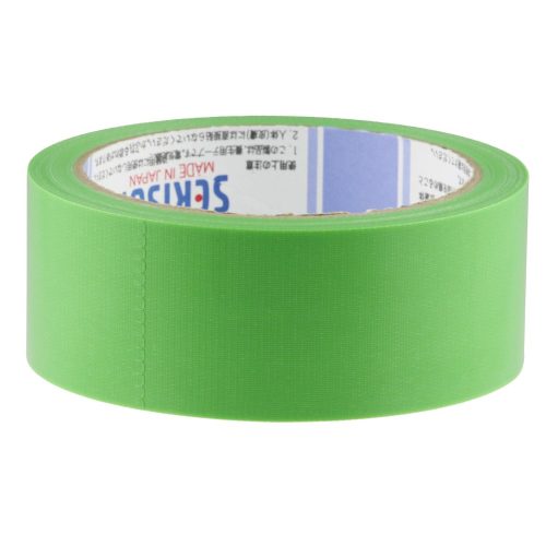 積水化学工業(SEKISUI) スパットライトテープ No.733