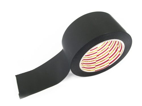 ダイヤテックス(DIATEX) パイオランテープ つや消しテープ 影武者 MT-08