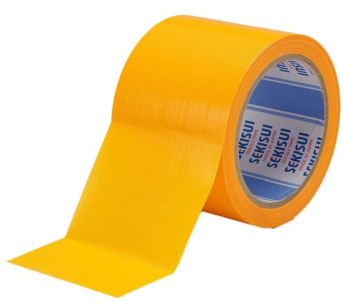 積水化学工業(SEKISUI) フィットライトテープ強粘着No.736