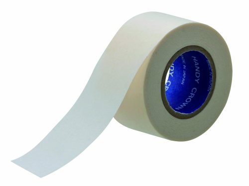 ハンディクラウン(HANDY CROWN) 塗装用マスキングテープ