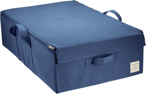 東洋ケース(TOYO CASE) ストレリアナチュレ アンダーベッド ESTN-CBUB