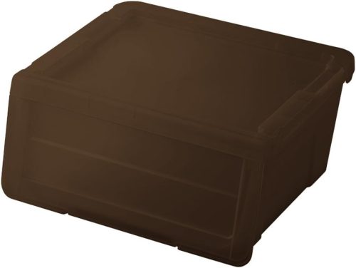 天馬(TENMA) プロフィックス カバコ S