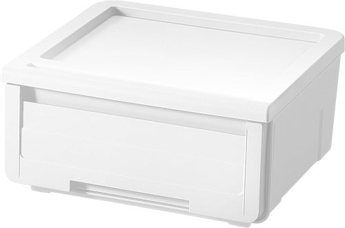 天馬(TENMA) プロフィックス カバゾコ 45